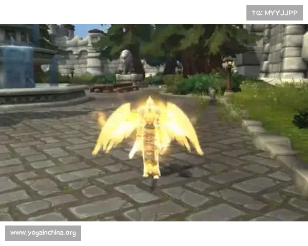 鬼泣：寻觅剑形态技能书之道